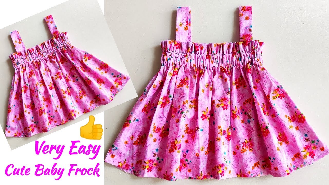 Baby dresses designs | Baby & children's clothing store in Islamabad